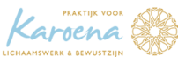 Praktijk Karoena Logo