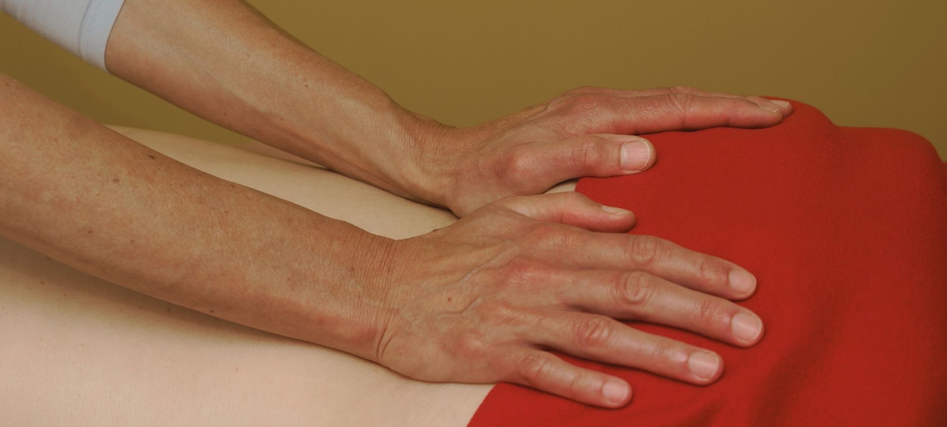 Praktijk Karoena Rebalancing